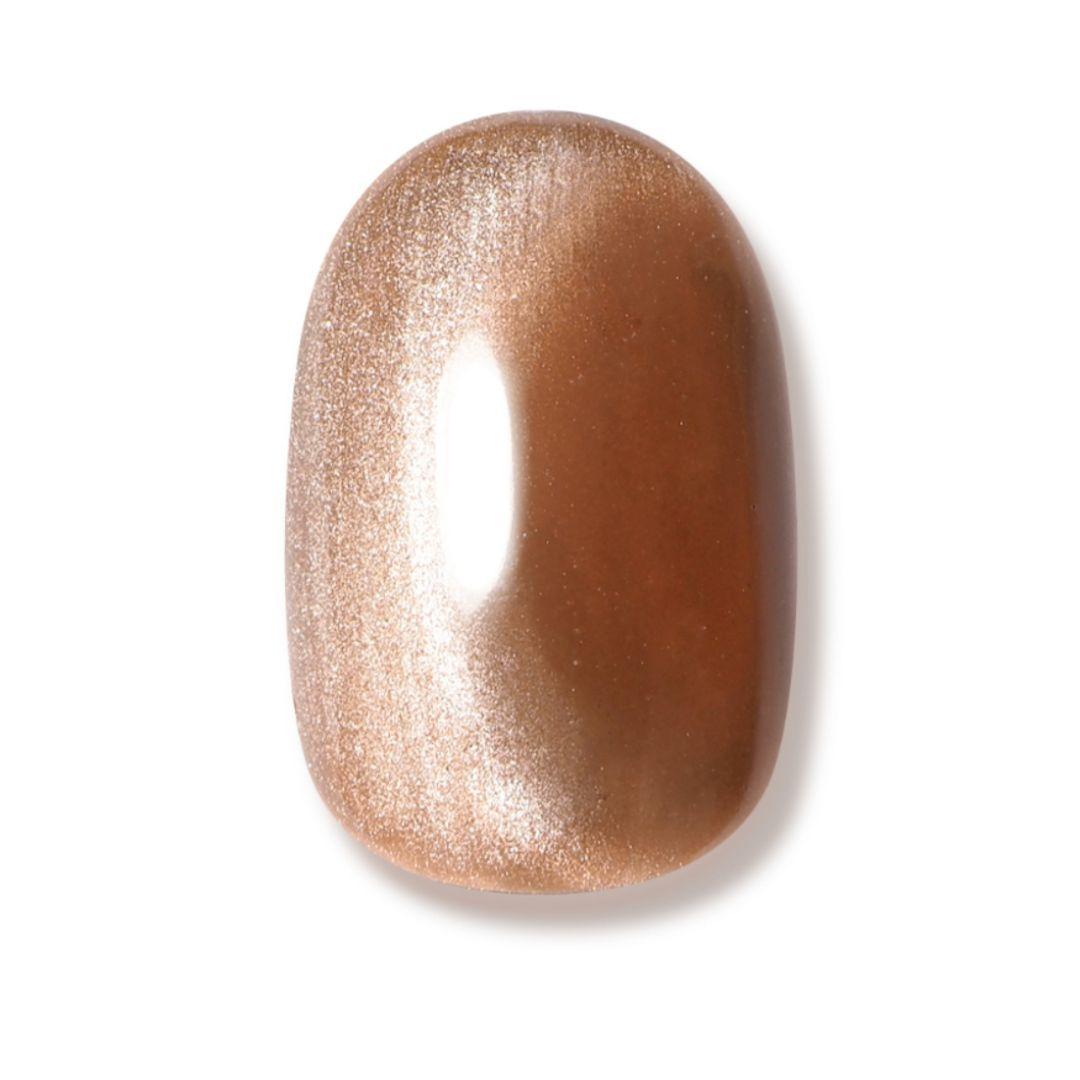 I/ウィークリージェル/ピールオフ/はがせる/マグネット/MG/8色