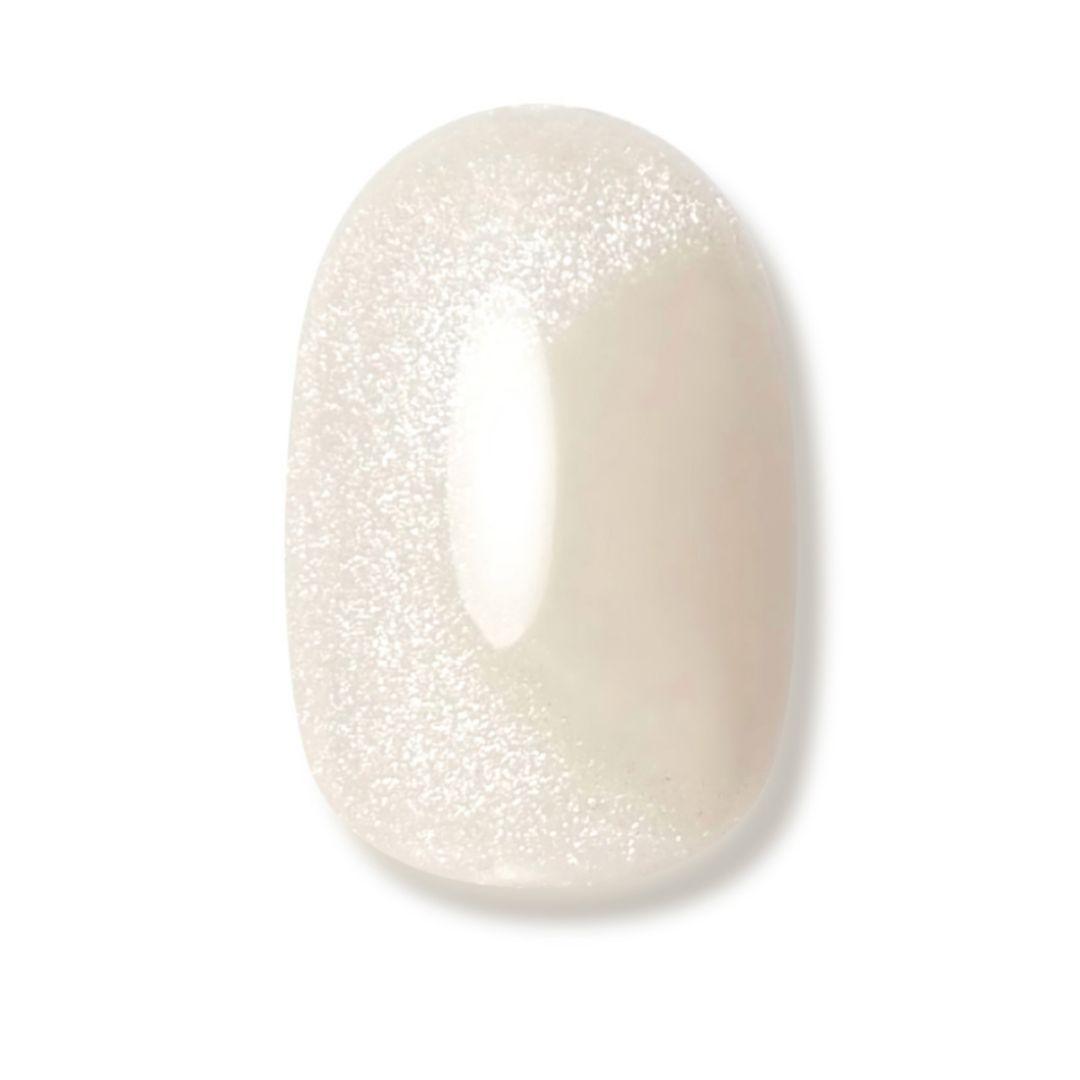 I/ウィークリージェル/ピールオフ/はがせる/マグネット/MG/8色