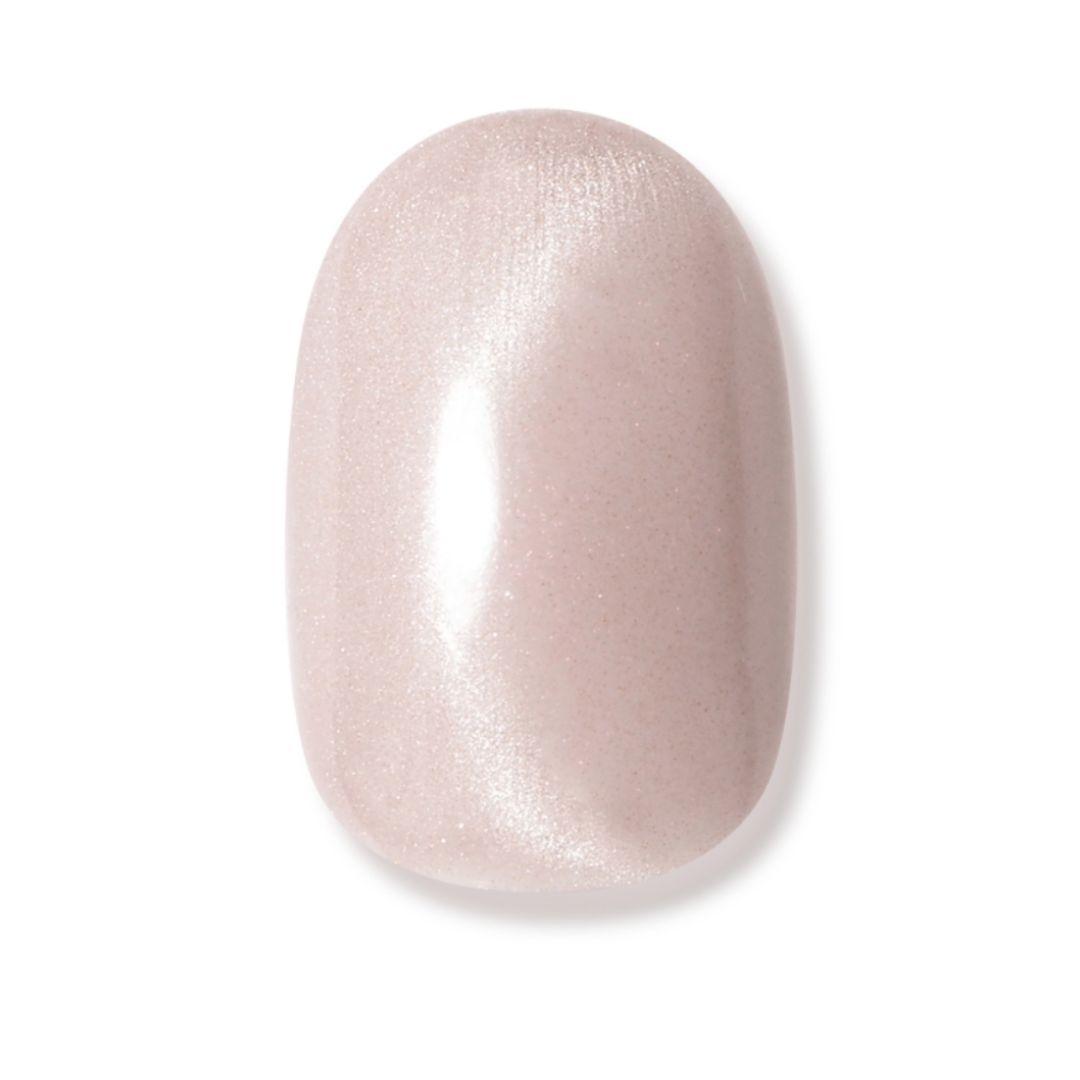 I/ウィークリージェル/ピールオフ/はがせる/マグネット/MG/8色