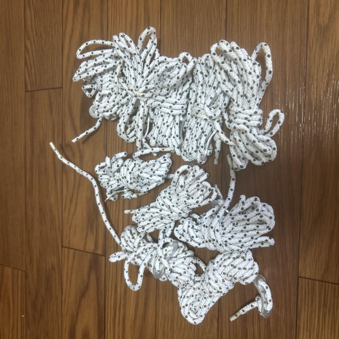 Coleman コールマン　アネックス スクリーンタープ　メッシュ