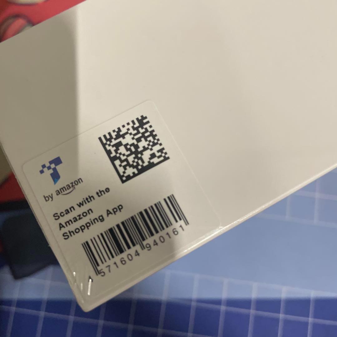 SHOKZ OPEN SWIM PRO 骨伝導ワイヤレスイヤホン