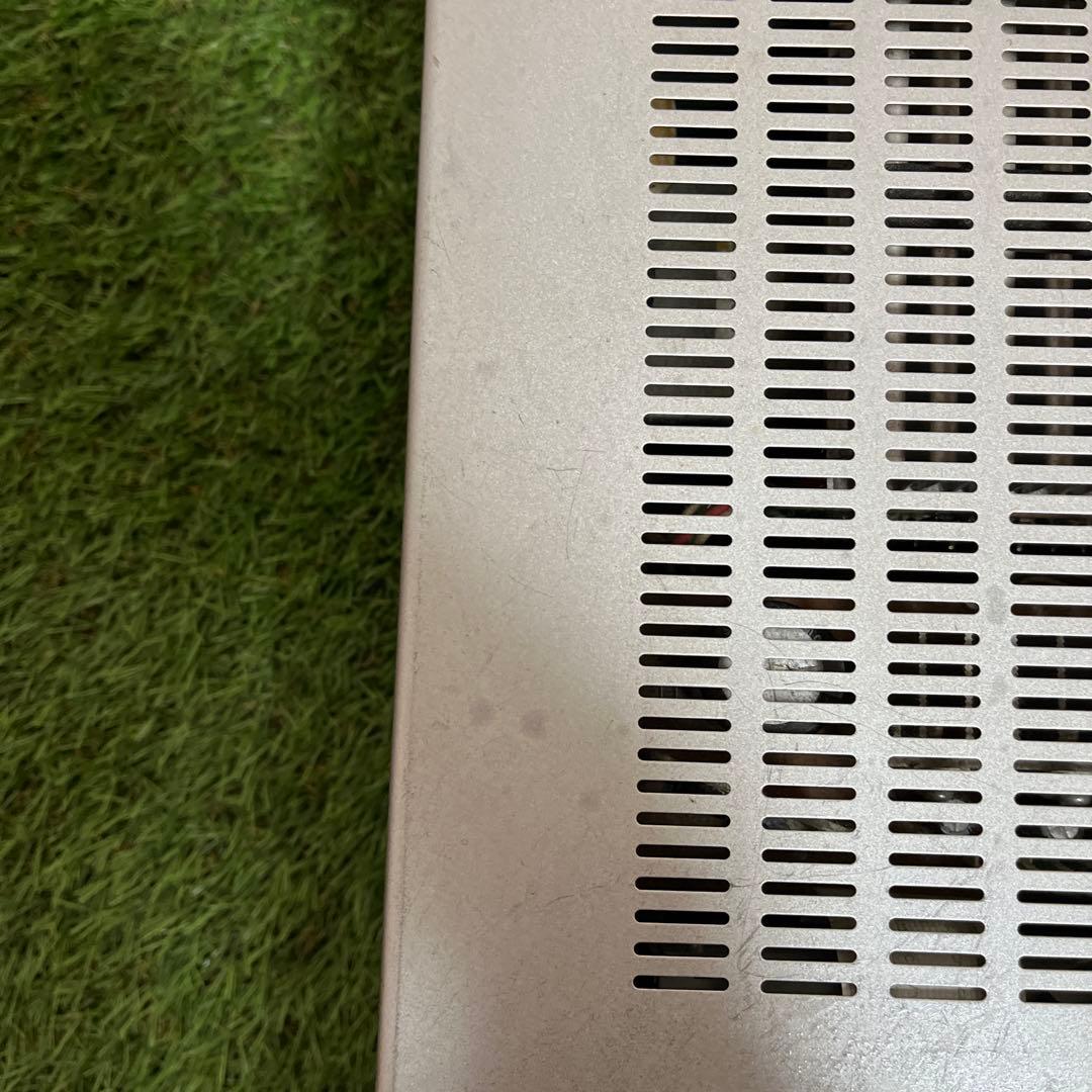 ONKYO CD MDLP ミニコンポ