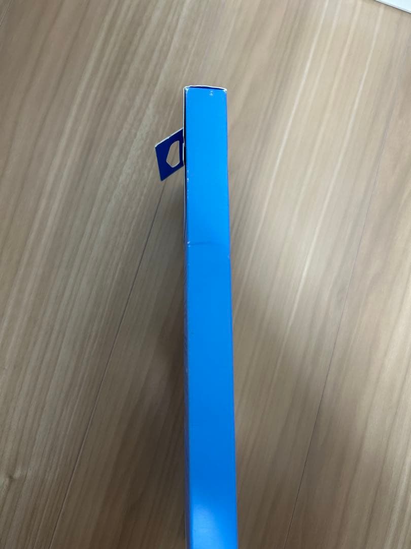 新品未使用 Kindle Paperwhite 6インチ