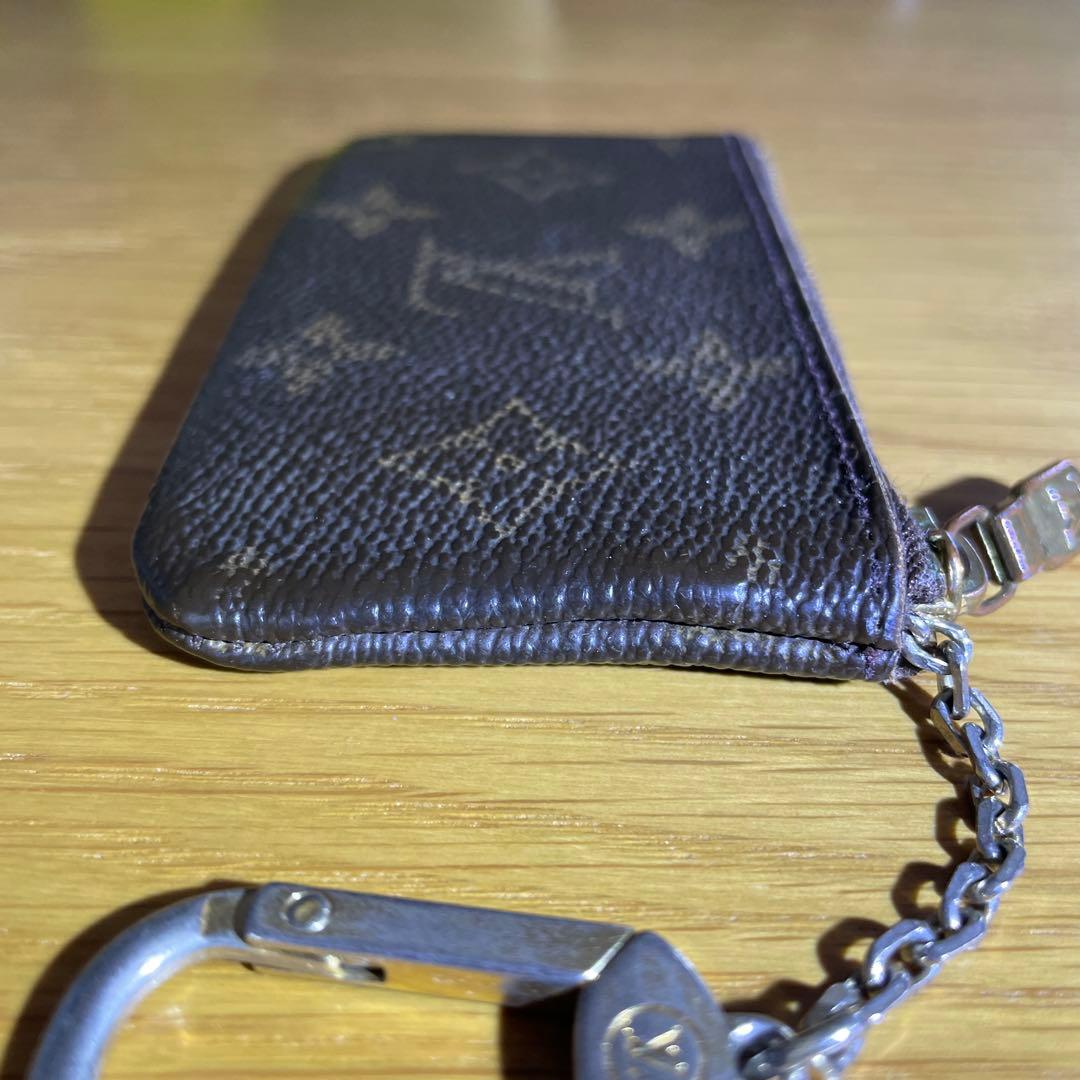 ワチャ丸 ページ