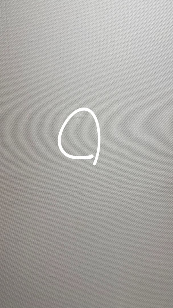 ◎年様限定◎ 【現地による受け渡し限定】koala エアーマットレス セミダブル