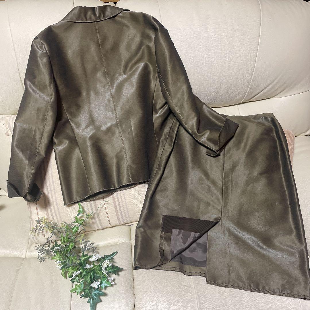 〈美品!!〉LANVINcollection