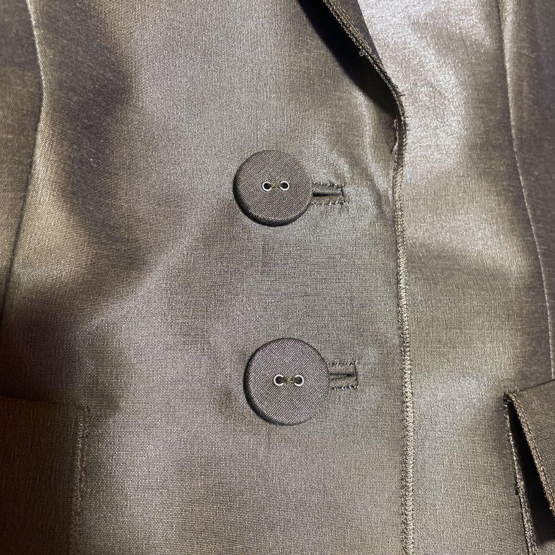 〈美品!!〉LANVINcollection