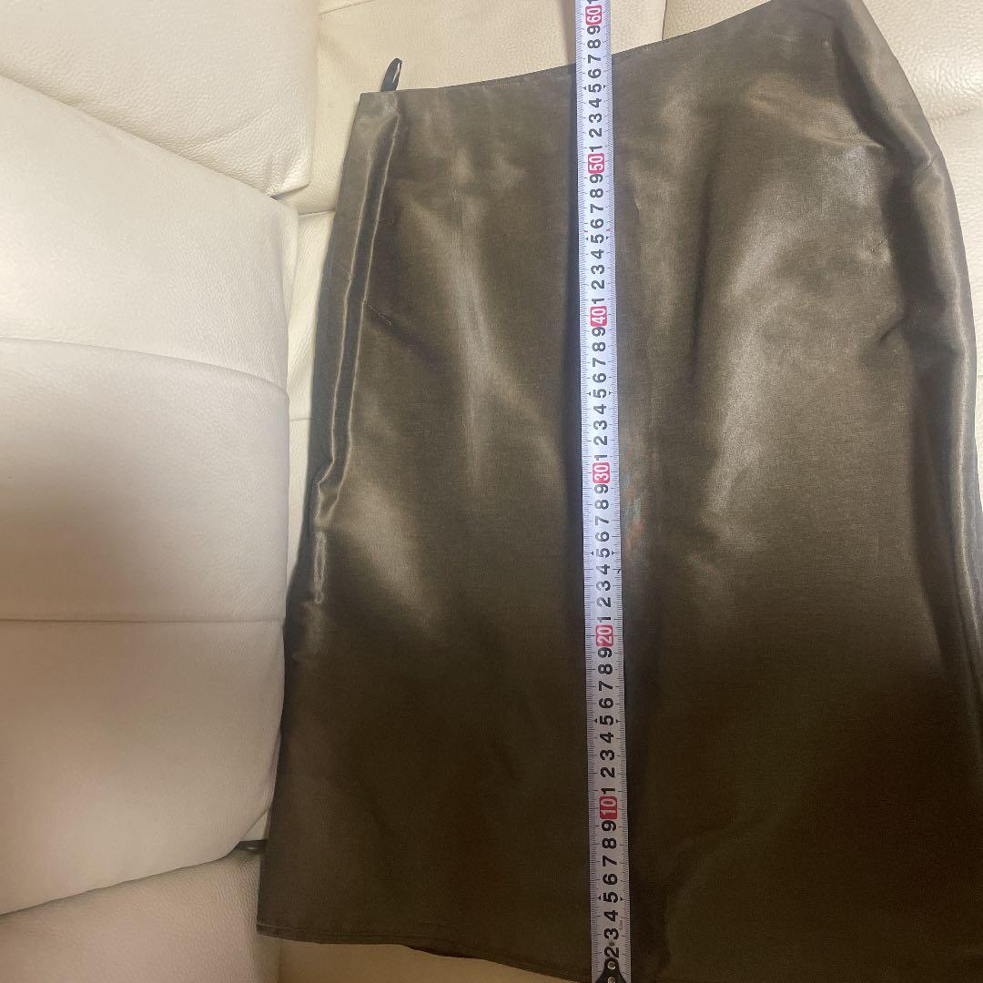 〈美品!!〉LANVINcollection