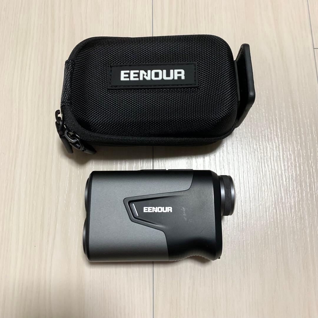 お！それみ〜よ専用