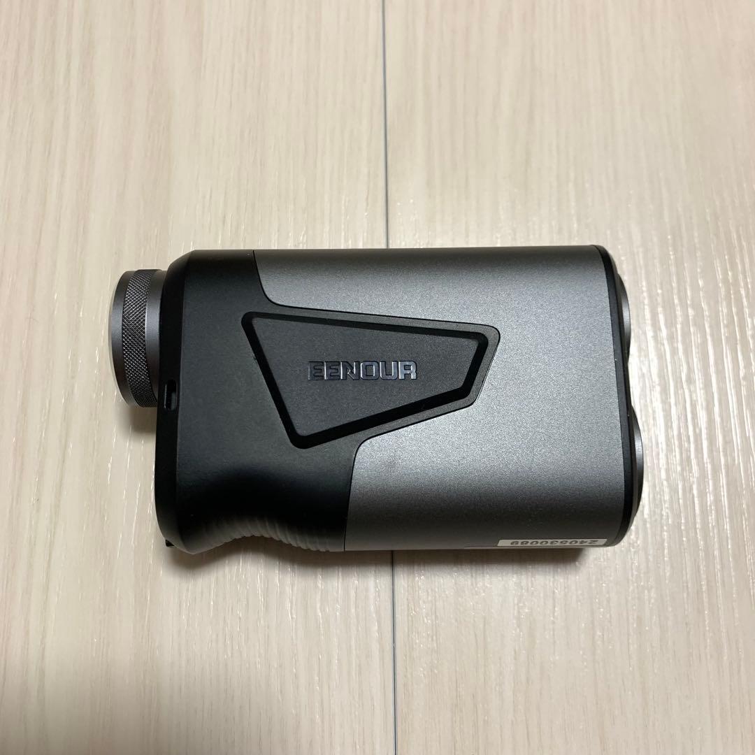 お！それみ〜よ専用