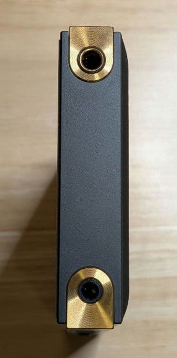 SONY NW-ZX707 64GB デジタルオーディオプレーヤー