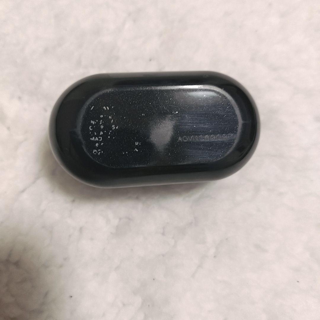 マクロスΔ ワルキューレ イヤホン AVIOT TE-D01v-MCD