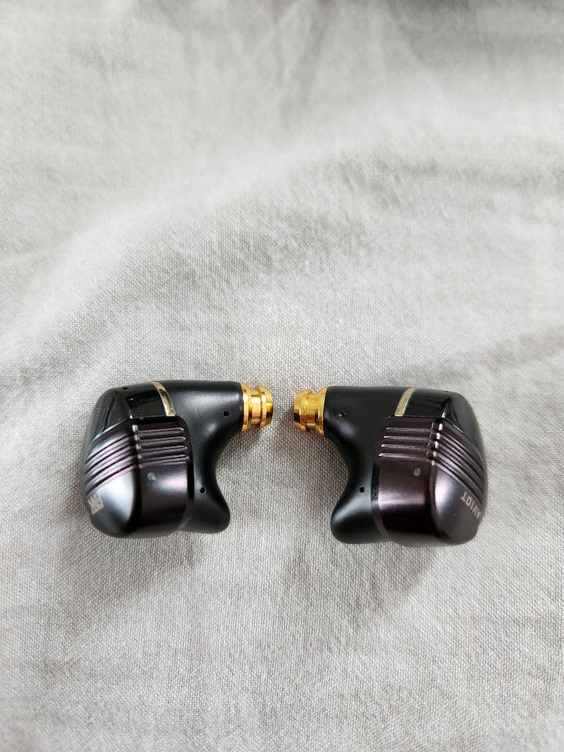 「美品」AVIOT TE-W1-PNK ピヤホン8