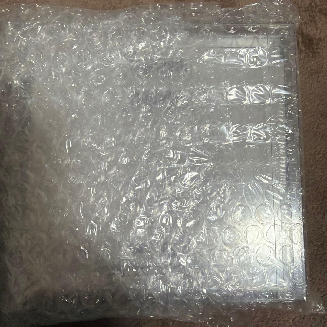 ポケモンカードゲーム 伝説の鼓動