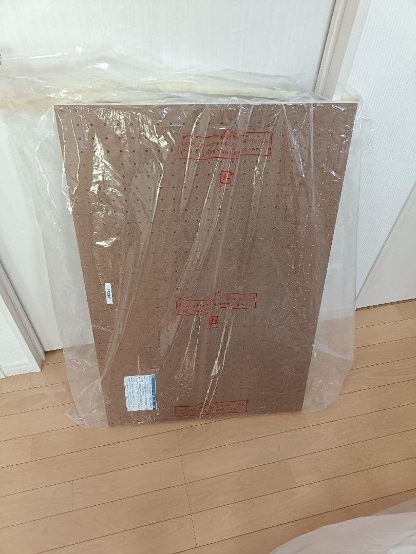 KATOJI ミニベッド 折りたたみ ホワイト