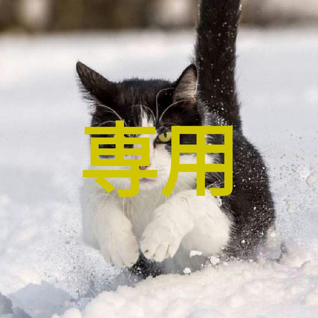 応援グッズ kin29man