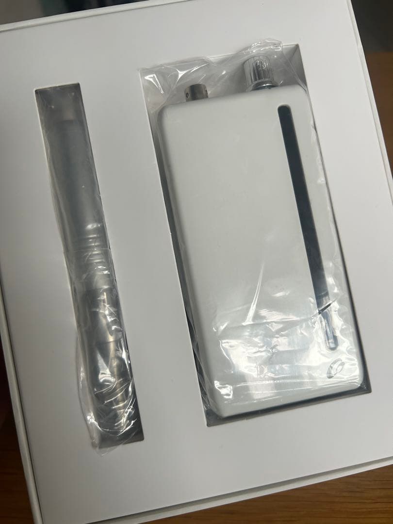 美品シャレドワ　KEVINケビン　ネイルマシン　おまけ付き