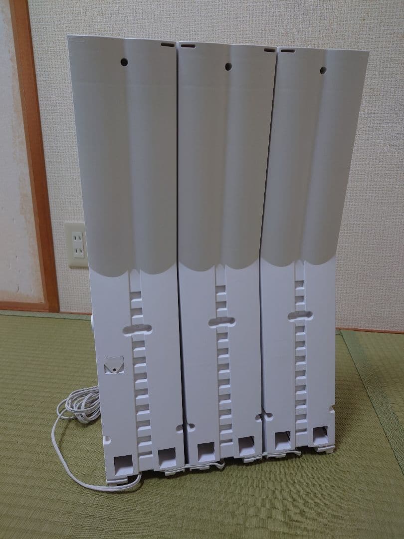 BRIGHT LIGHT ME＋（送料込に変更）