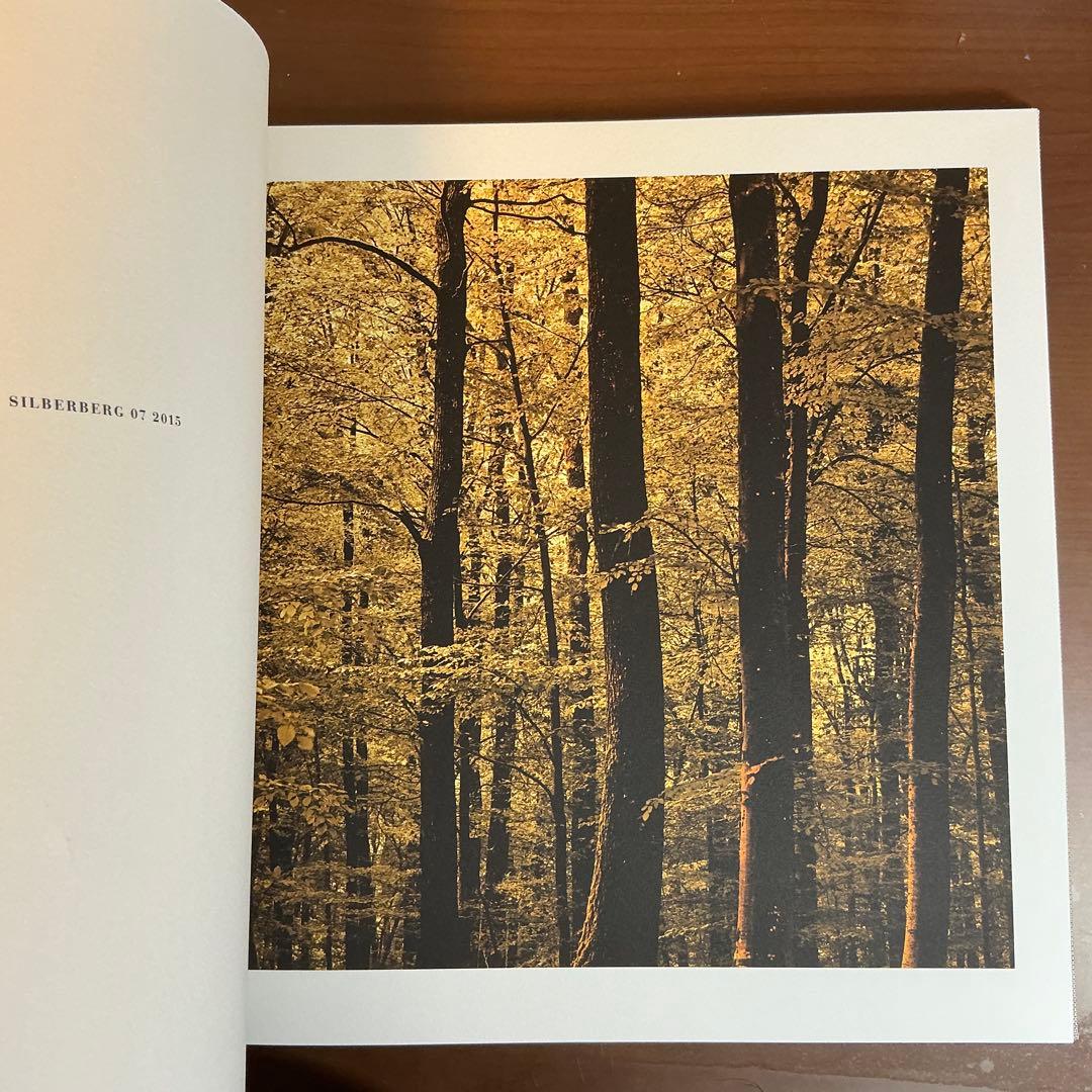 (初版 ) WOODLANDS: MAT HENNEK (洋書)