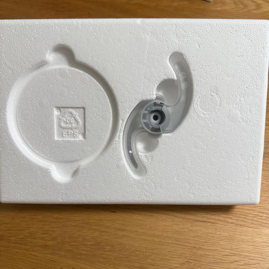 BRAUN MultiQuick 7 ハンドブレンダー 400W