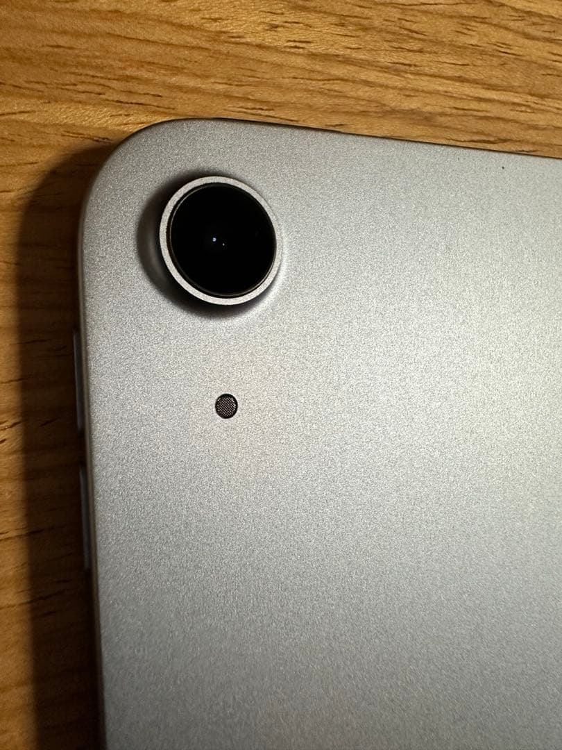 最終値下げ！iPad Air (第4世代) 256GB Wi-Fi