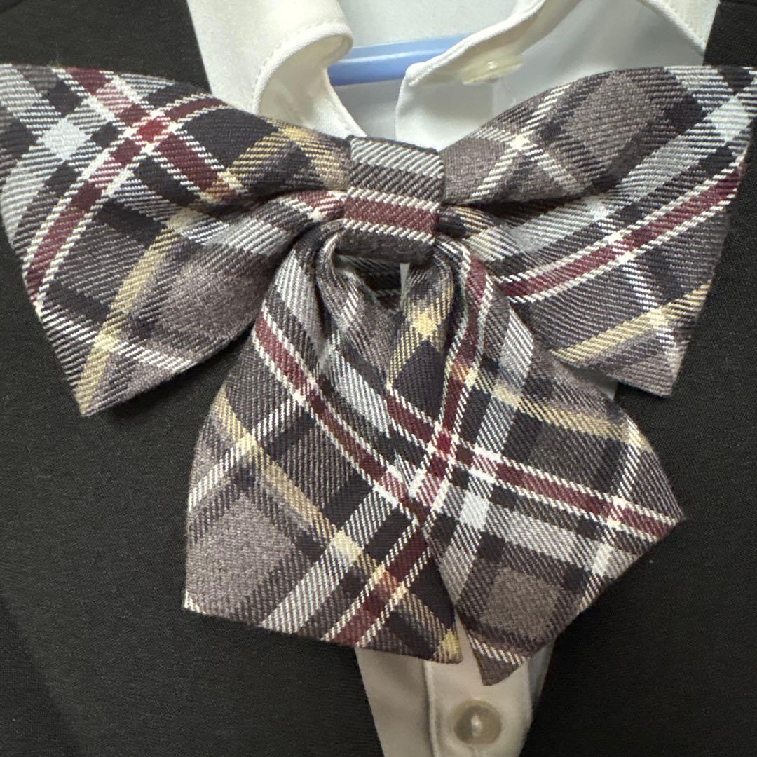 CUTIERIBBON キューティーリボン　フォーマルスーツ　160