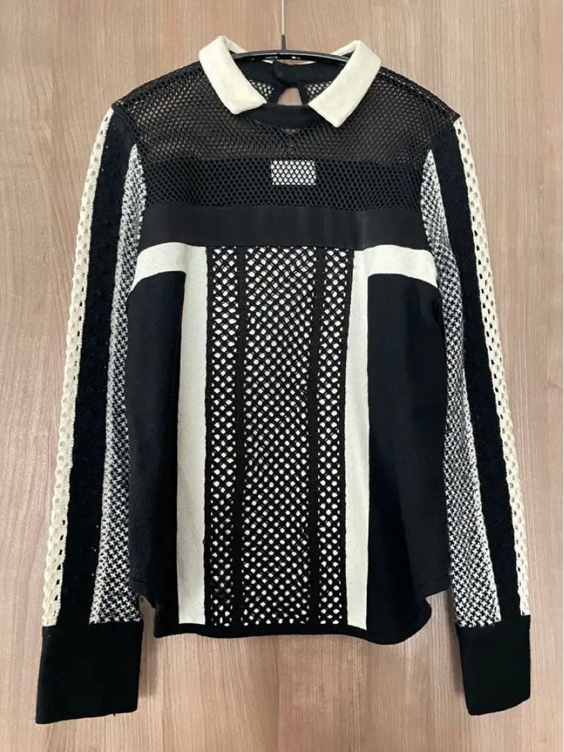 【最終お値下げ】 mame サイズ1