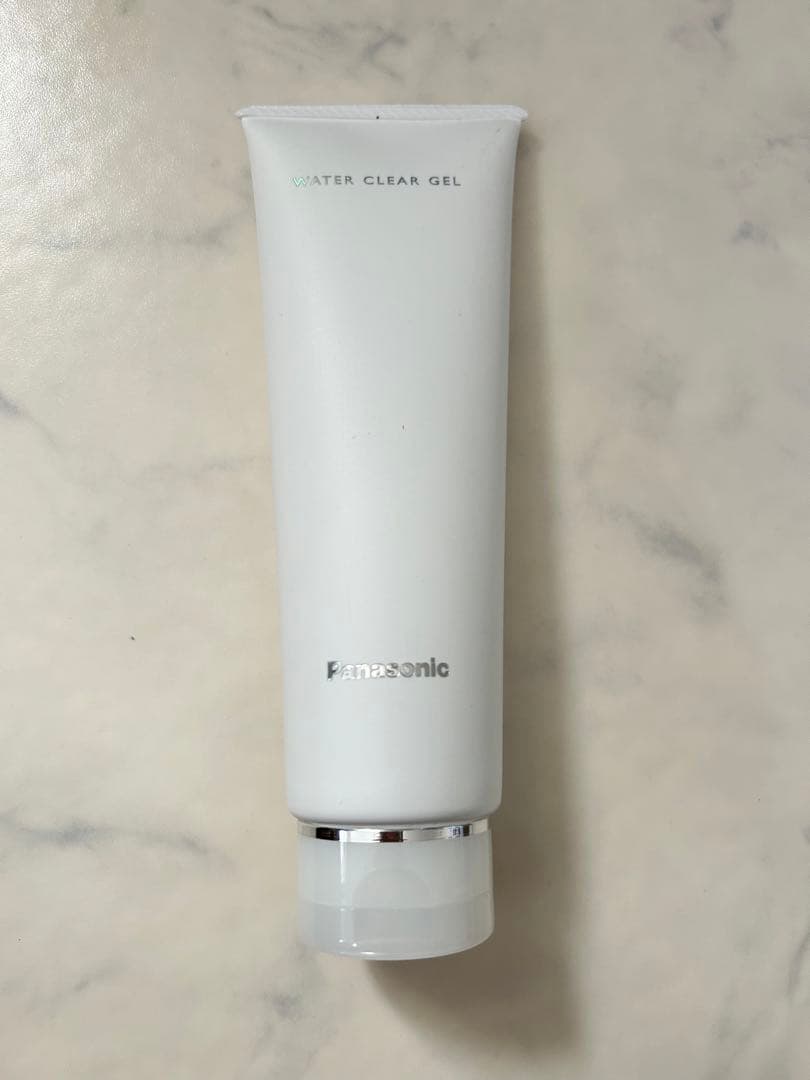 Panasonic EH-SR72 RF×超音波美顔器