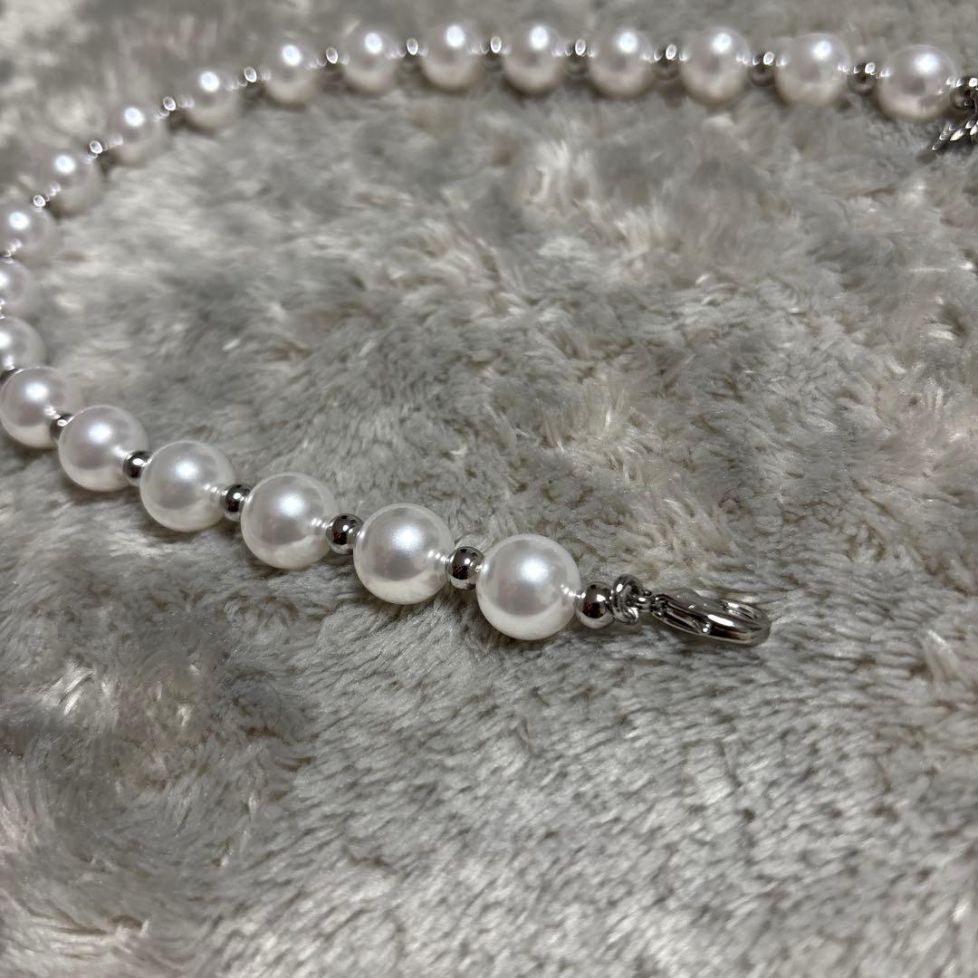 アンテプリマ チャーム