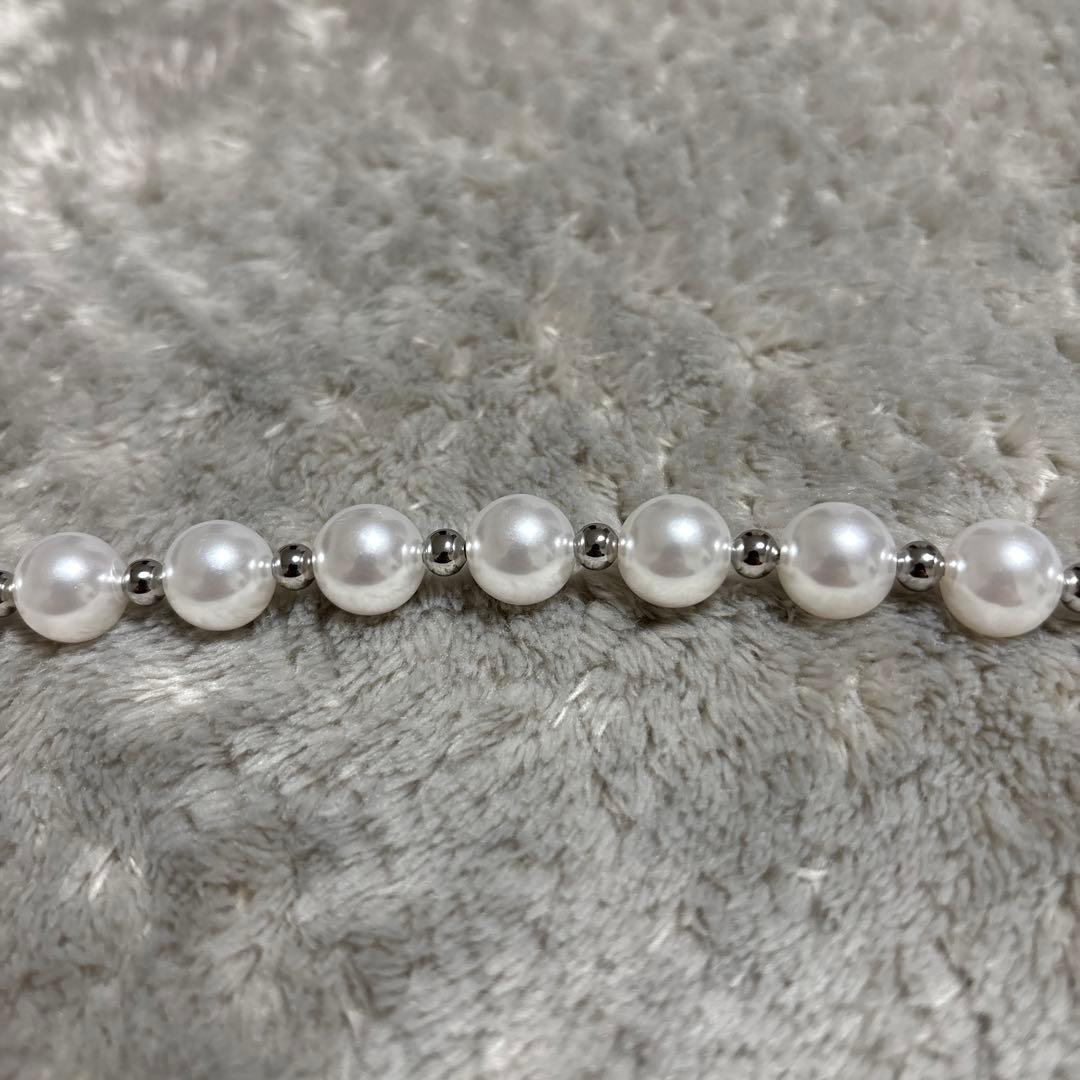 アンテプリマ チャーム