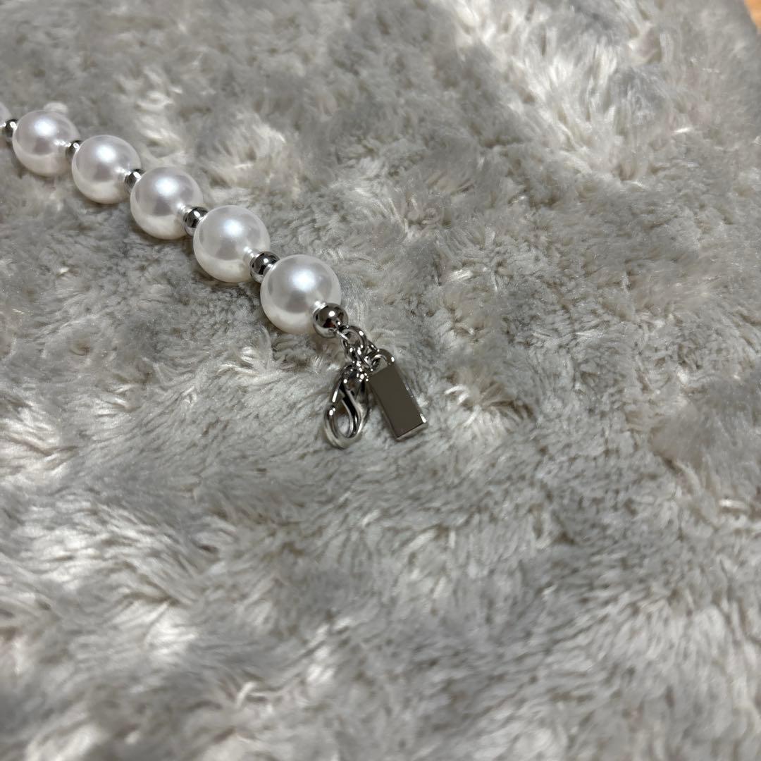 アンテプリマ チャーム