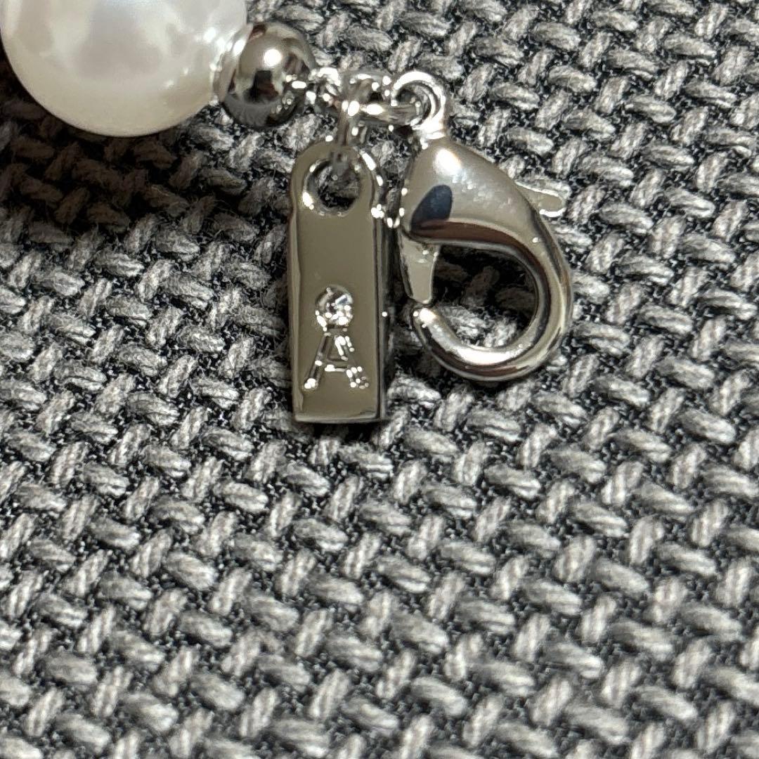 アンテプリマ チャーム