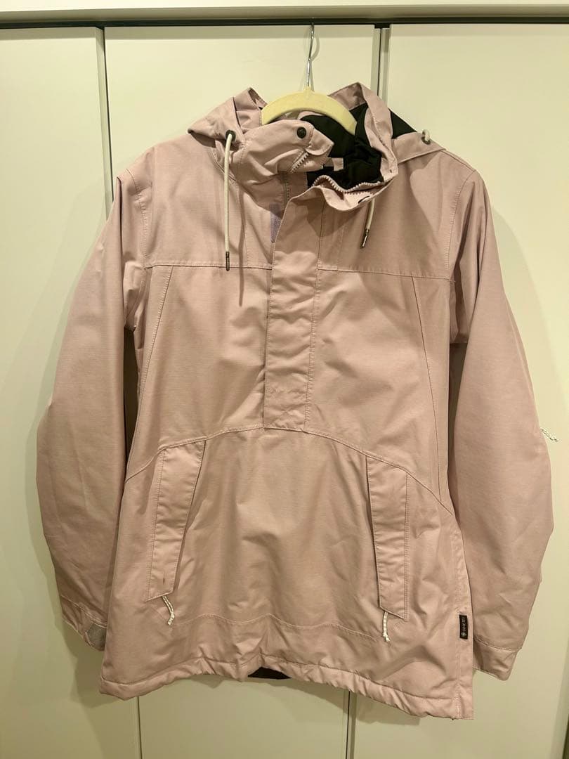 Volcom ボルコム　スノボ　ジャケット GORE-TEX