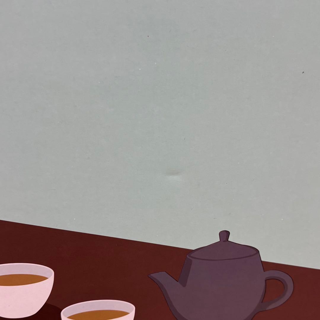 récolte Cooking Rice Cooker クリームホワイト