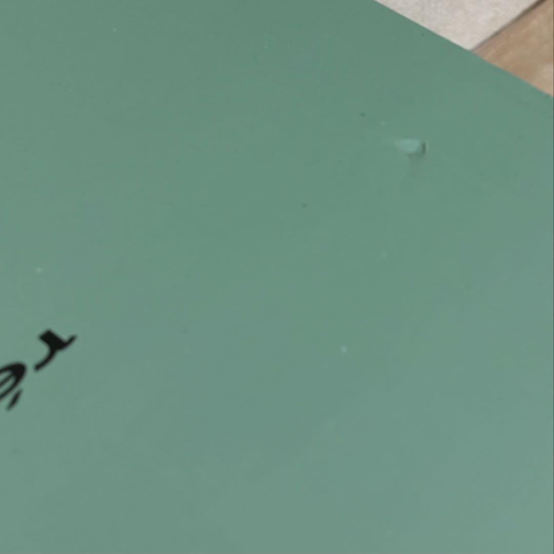 récolte Cooking Rice Cooker クリームホワイト