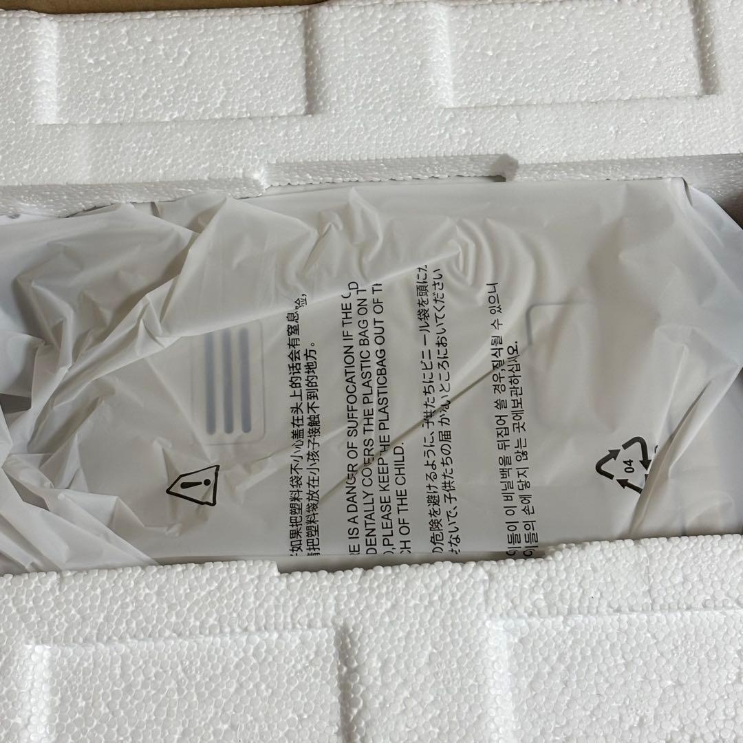 récolte Cooking Rice Cooker クリームホワイト