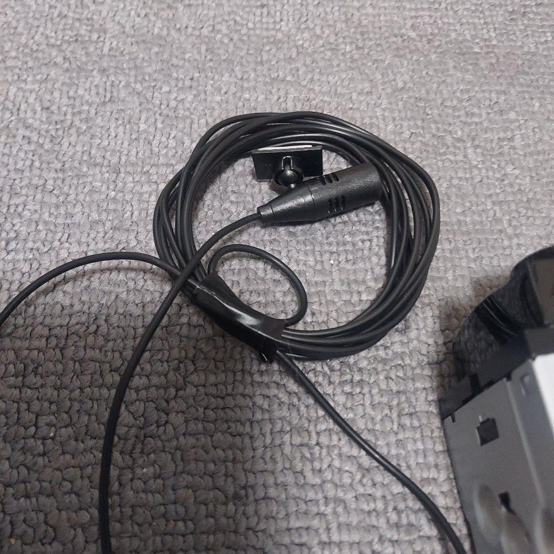 Pioneer DEH-5600 カーオーディオデッキ