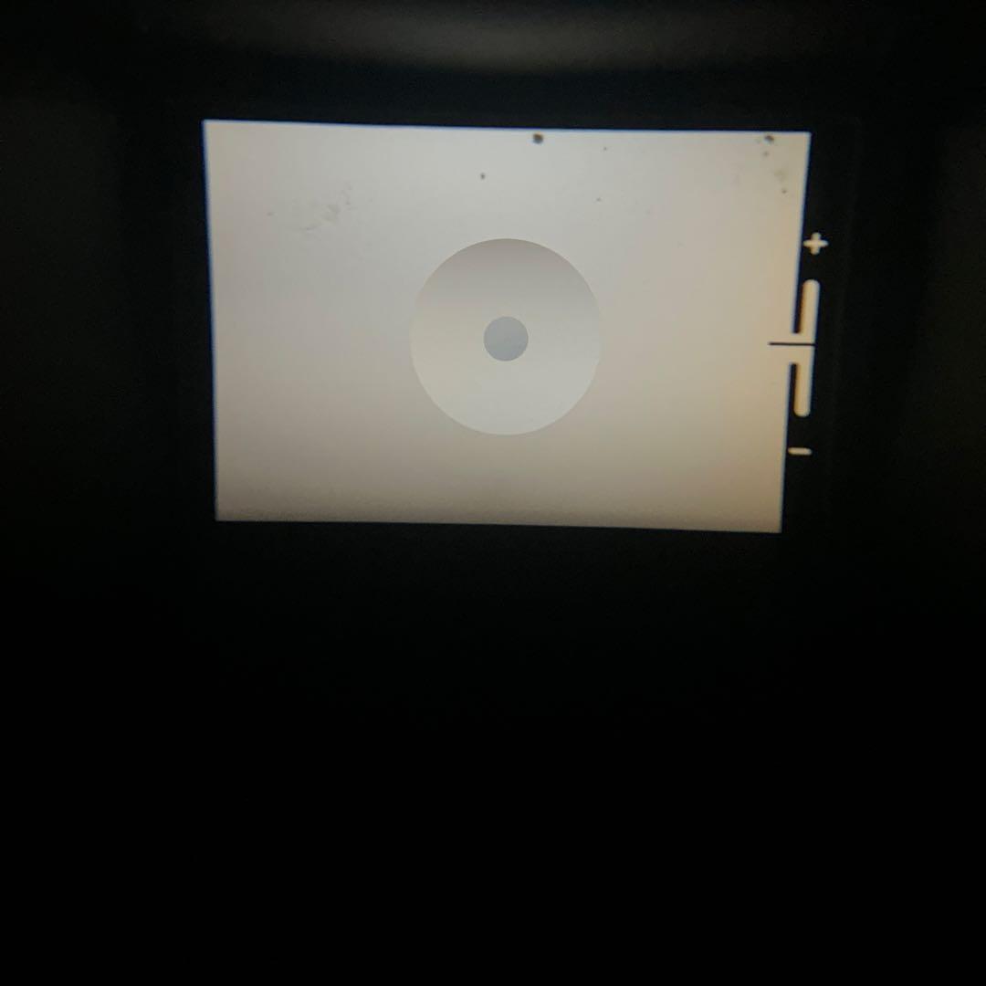 Pentax SPF+SMC Takumar 55f1.8 露出計以外完動超美品