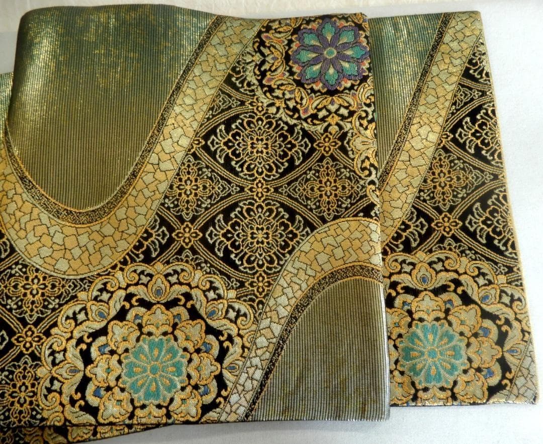 コリプロ 4点おまとめ