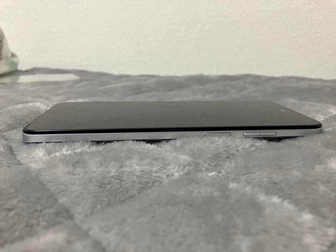 Motorola moto g32 SIMフリーのスマートフォン本体