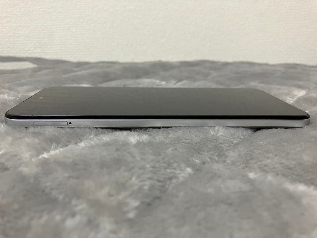 Motorola moto g32 SIMフリーのスマートフォン本体