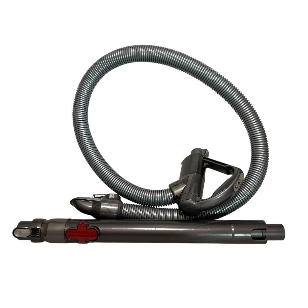 【良品】Dyson DC48 コード付き　サイクロン掃除機