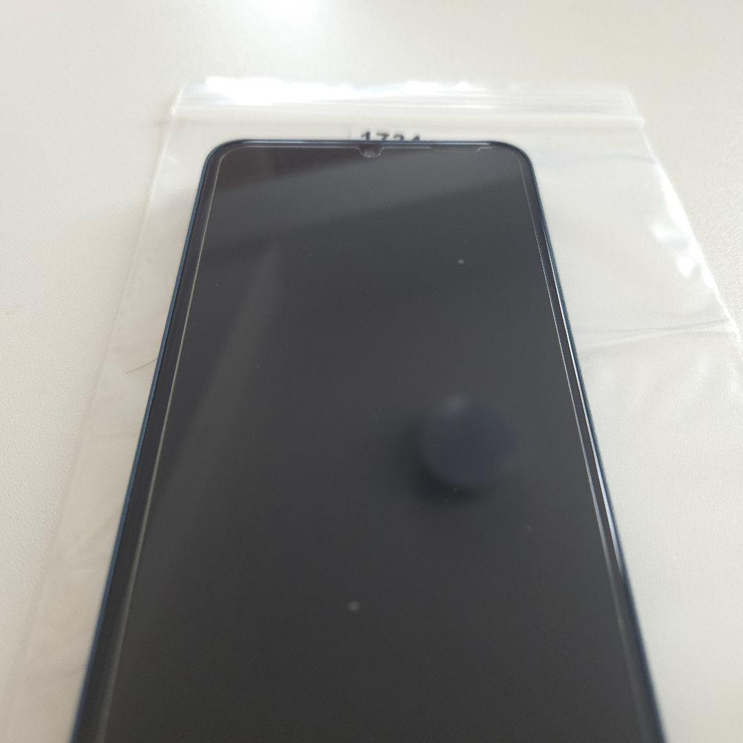 arrows We2 アンドロイド15 シムフリー アローズ ７３４