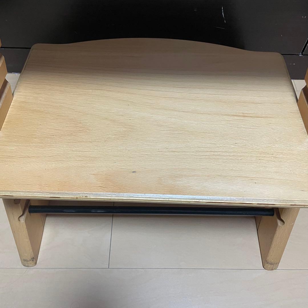 s*☆様 STOKKE TRIPP TRAPP ストッケ トリップトラップ ベビ