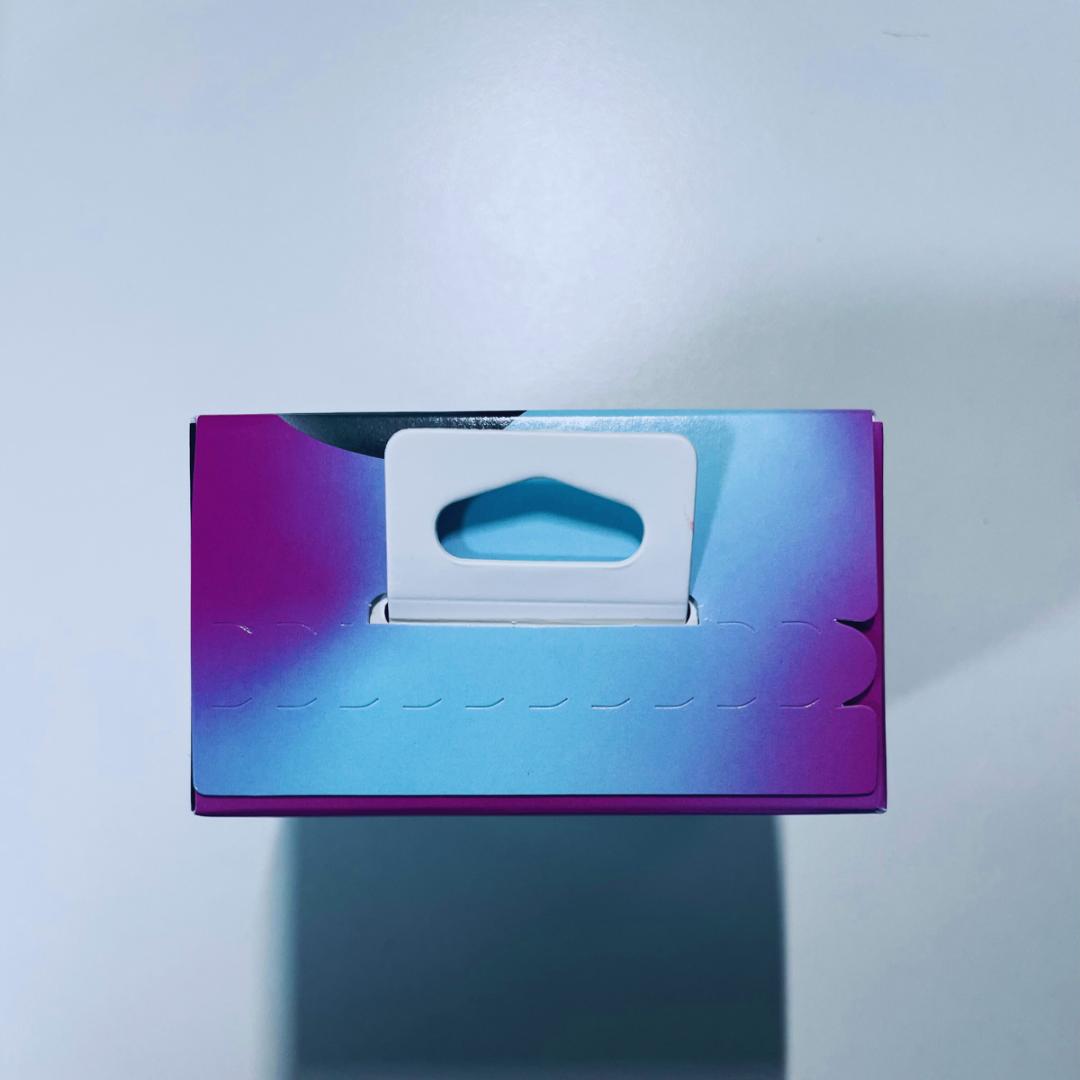 Bose ワイヤレスイヤホン Ultra Earbuds 2nd Gen