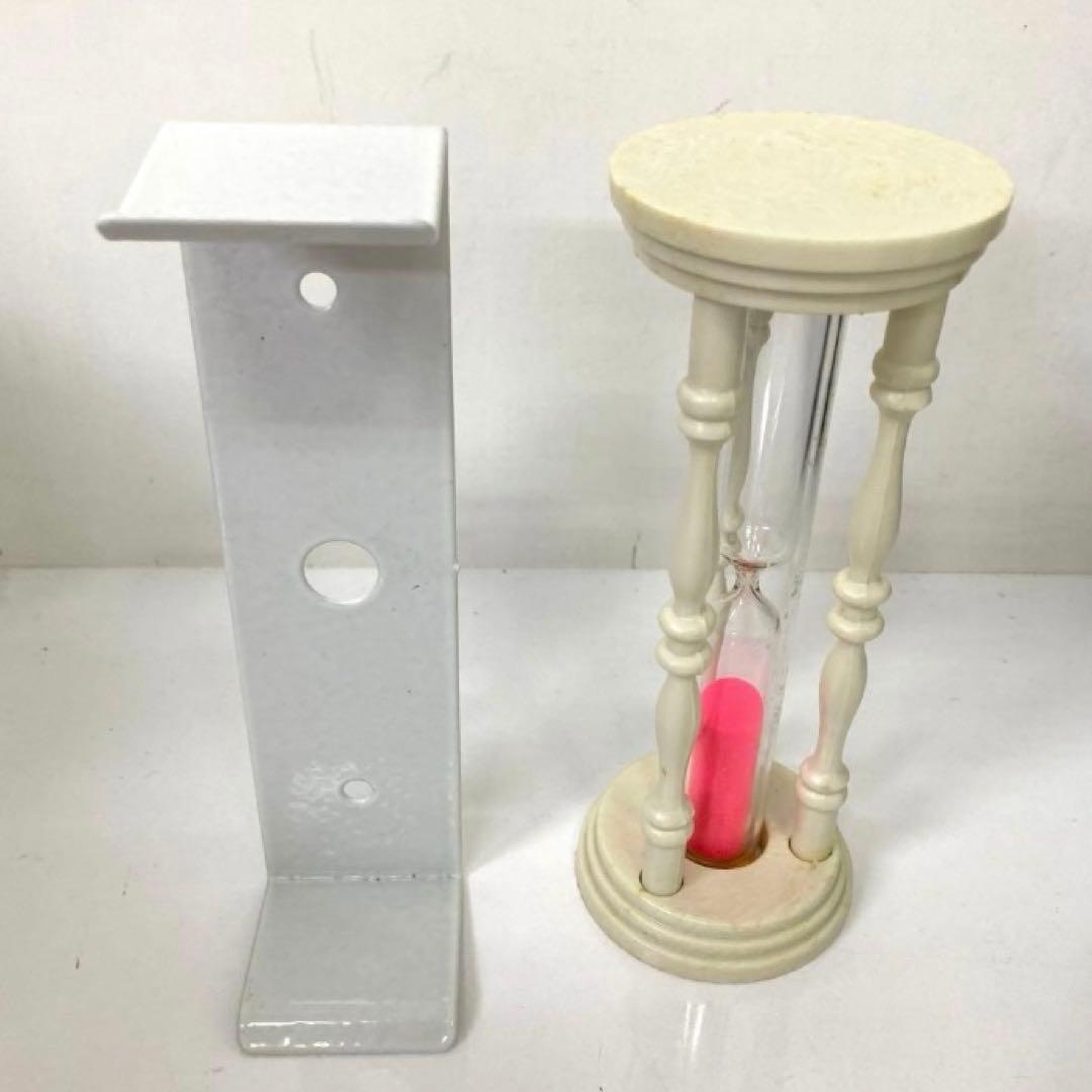 4423-U ハイトロン 家庭用温泉