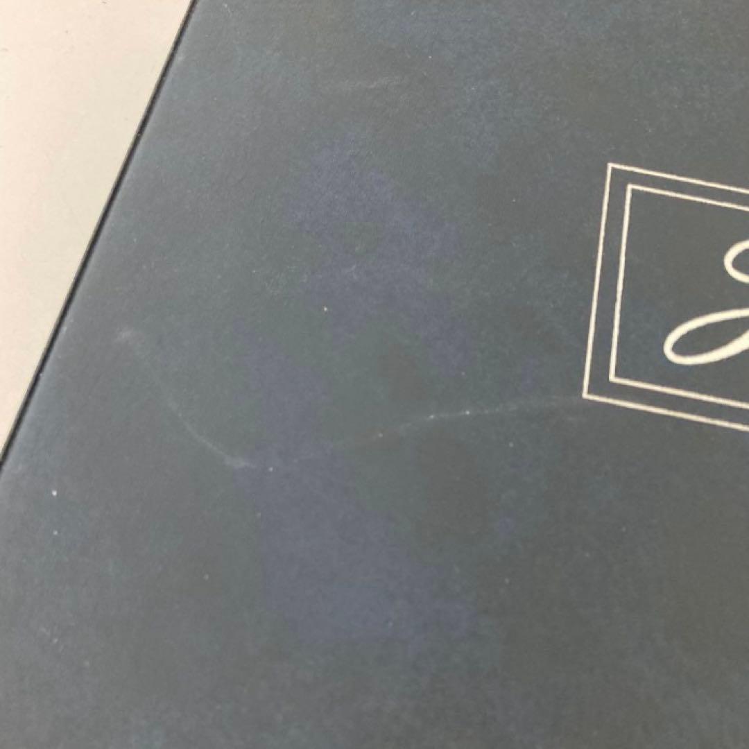 4423-U ハイトロン 家庭用温泉