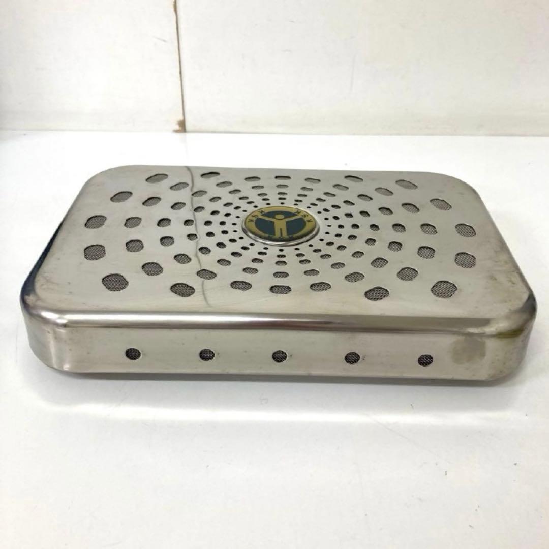 4423-U ハイトロン 家庭用温泉