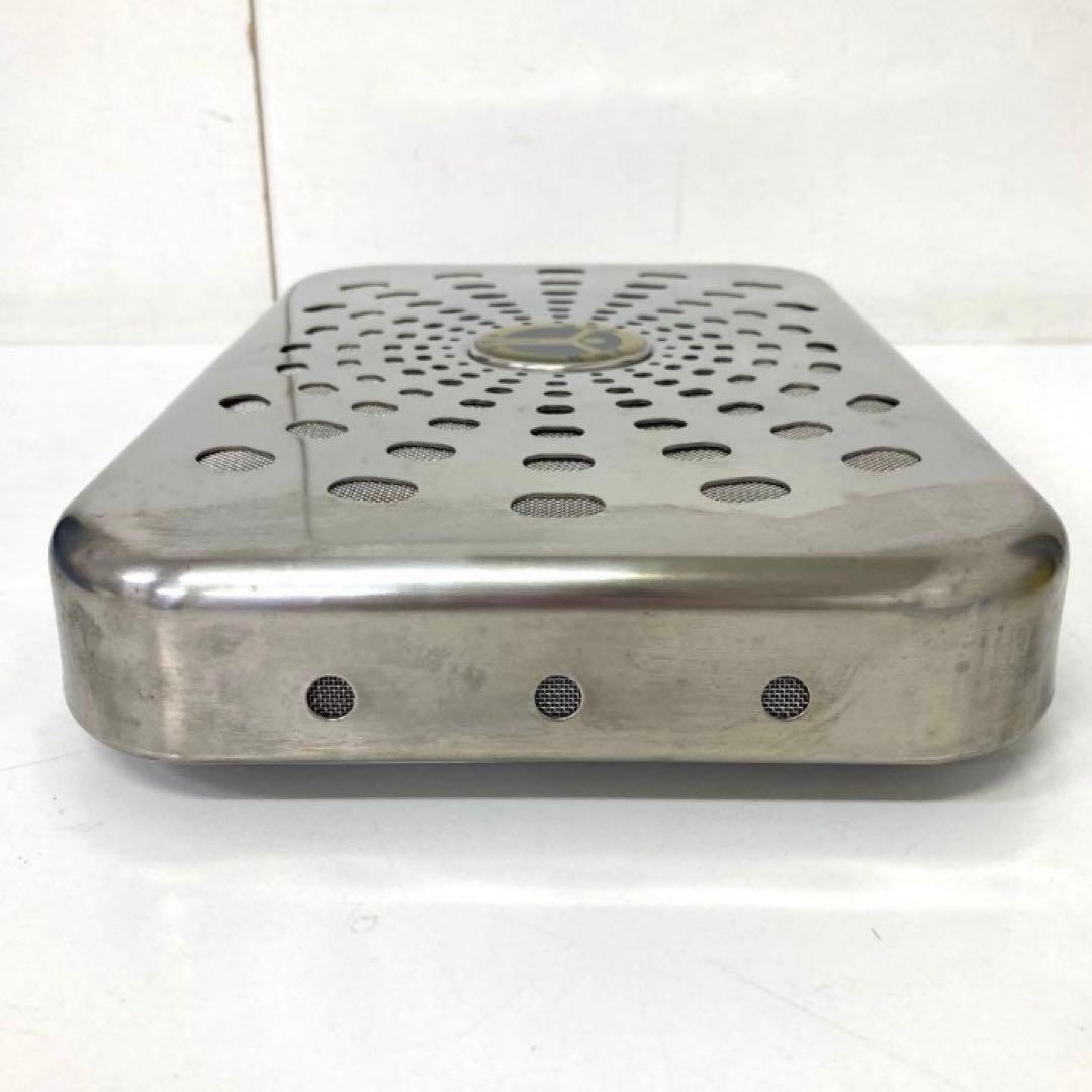 4423-U ハイトロン 家庭用温泉