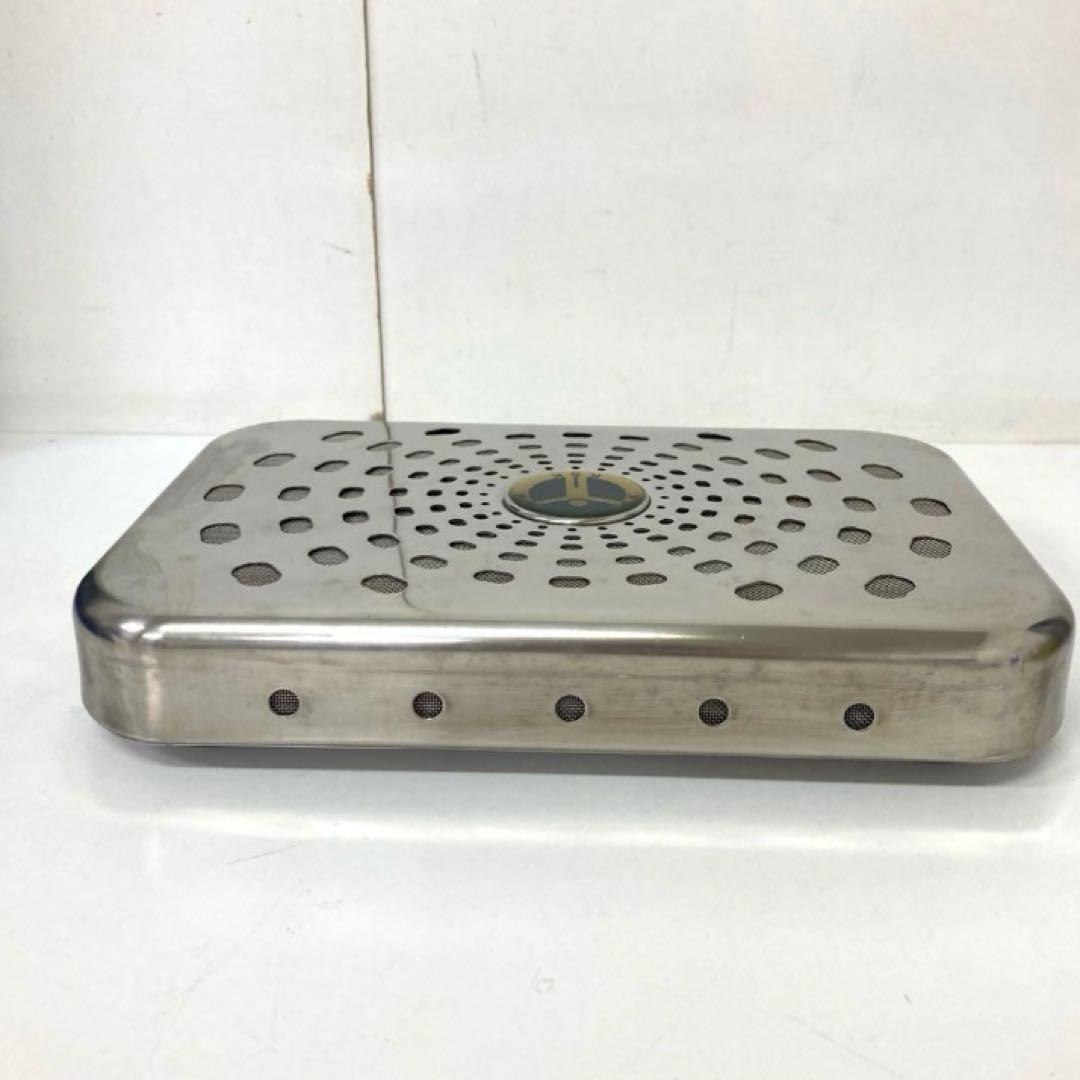 4423-U ハイトロン 家庭用温泉